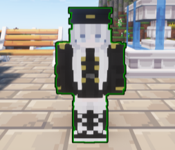 Rank