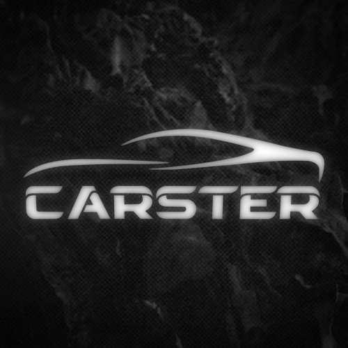 Carster Luxury Autos