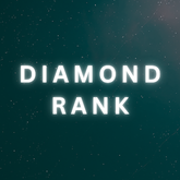 Diamond Rank