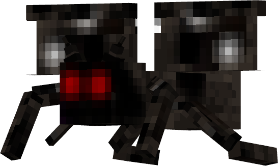 The Mothman Pet