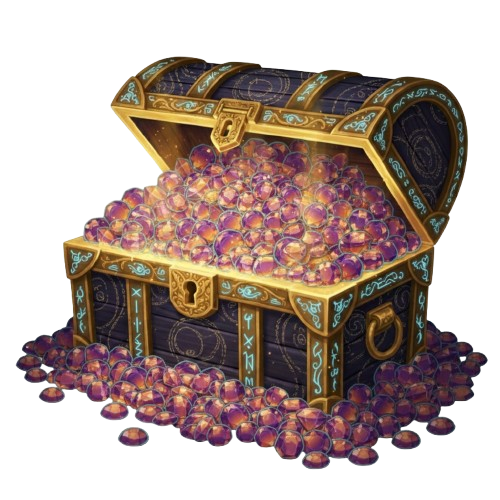 33000 NeoCoins