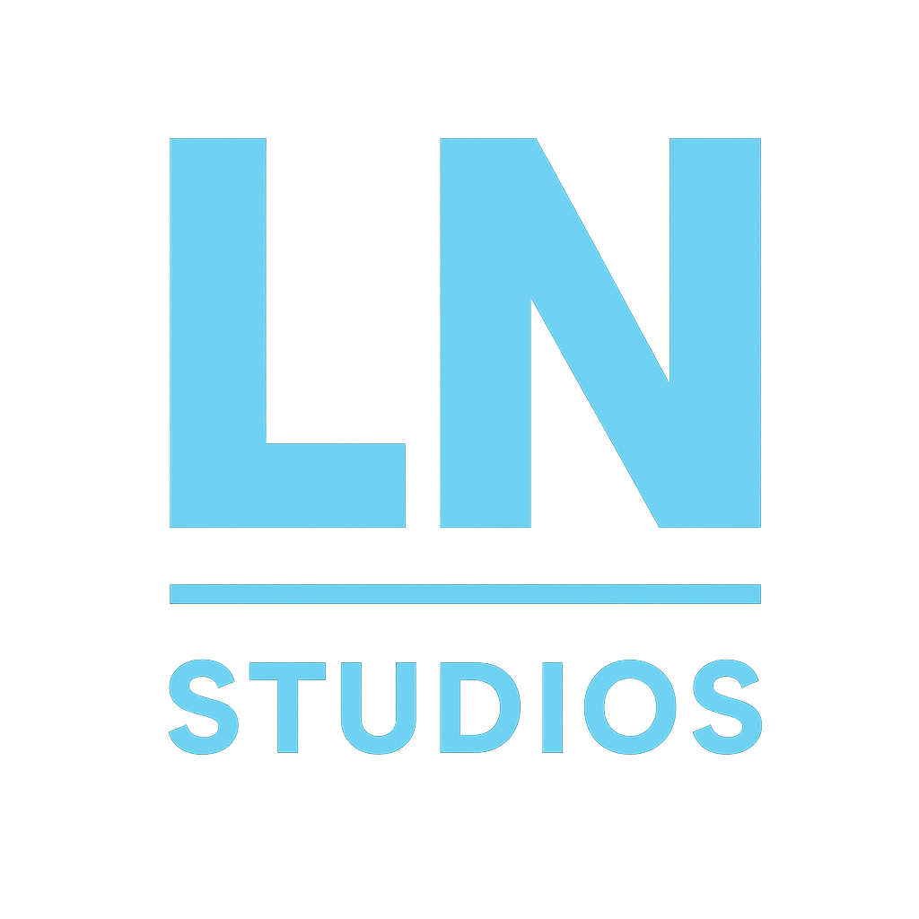 LNS Housing