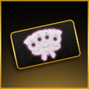 (Knuckle) Elys Skin