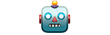 Osuja