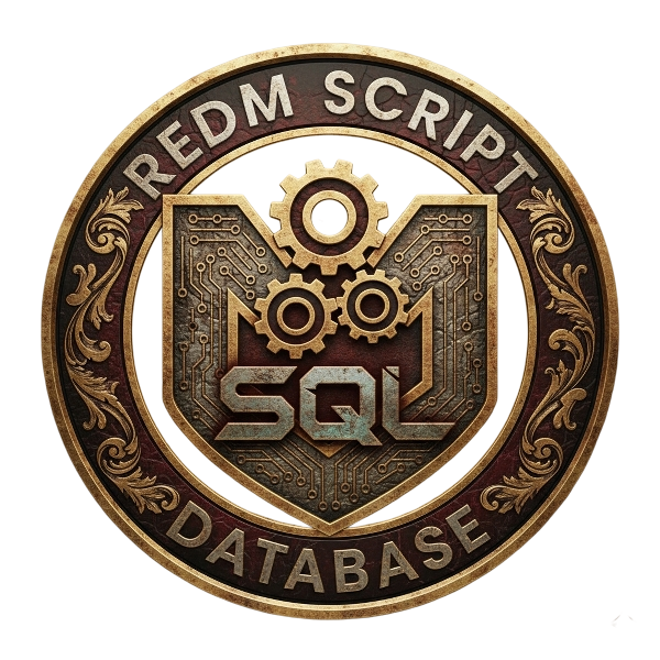 Database Backup