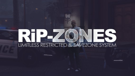 RiP-Zones Thumbnail