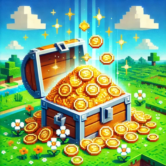 500 Коїнів