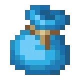 DIAMOND BUNDLE