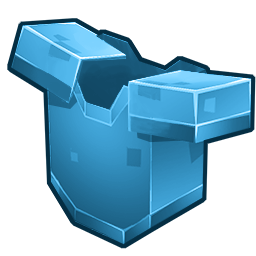 King Rank