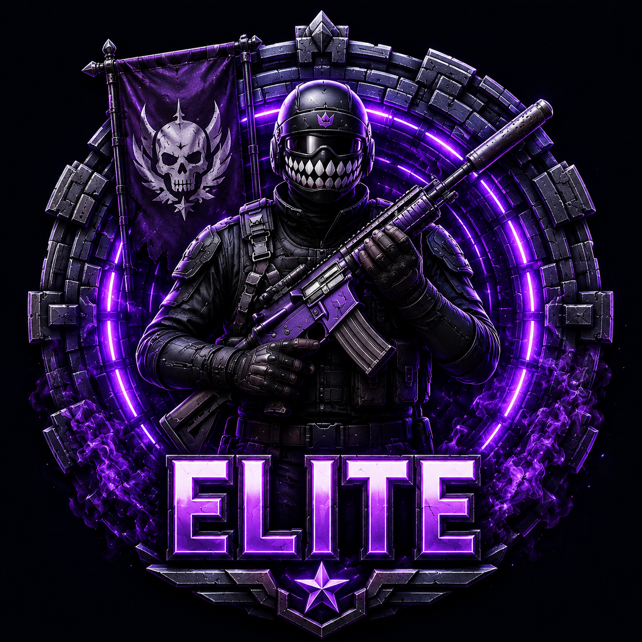 Elite Kit Monthly