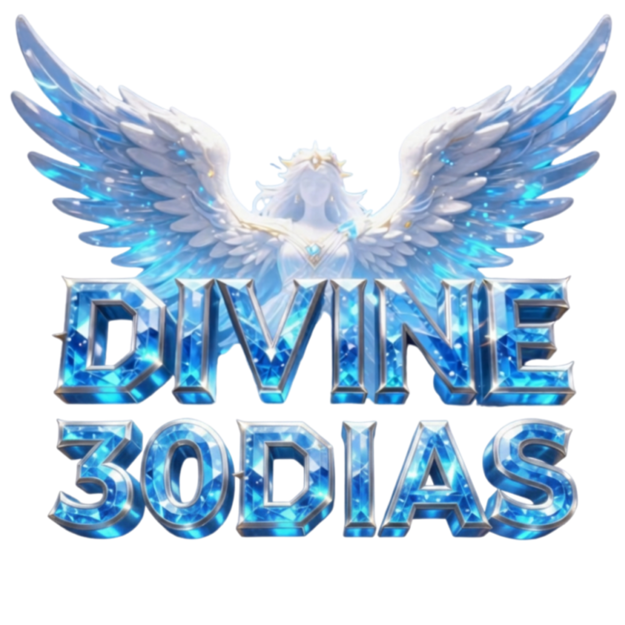 DIVINE 30 Dias