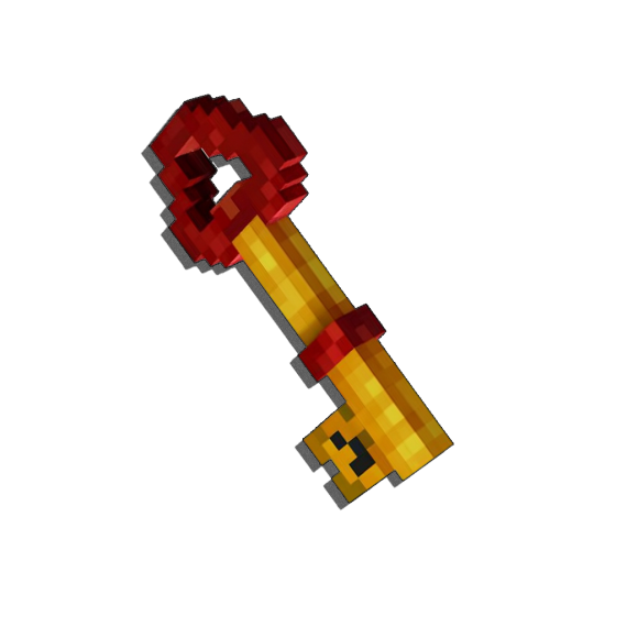 Master Key