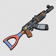 AK-47