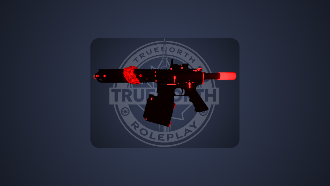 Red Flag AR