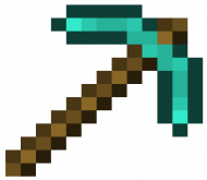 McMMO Package Six