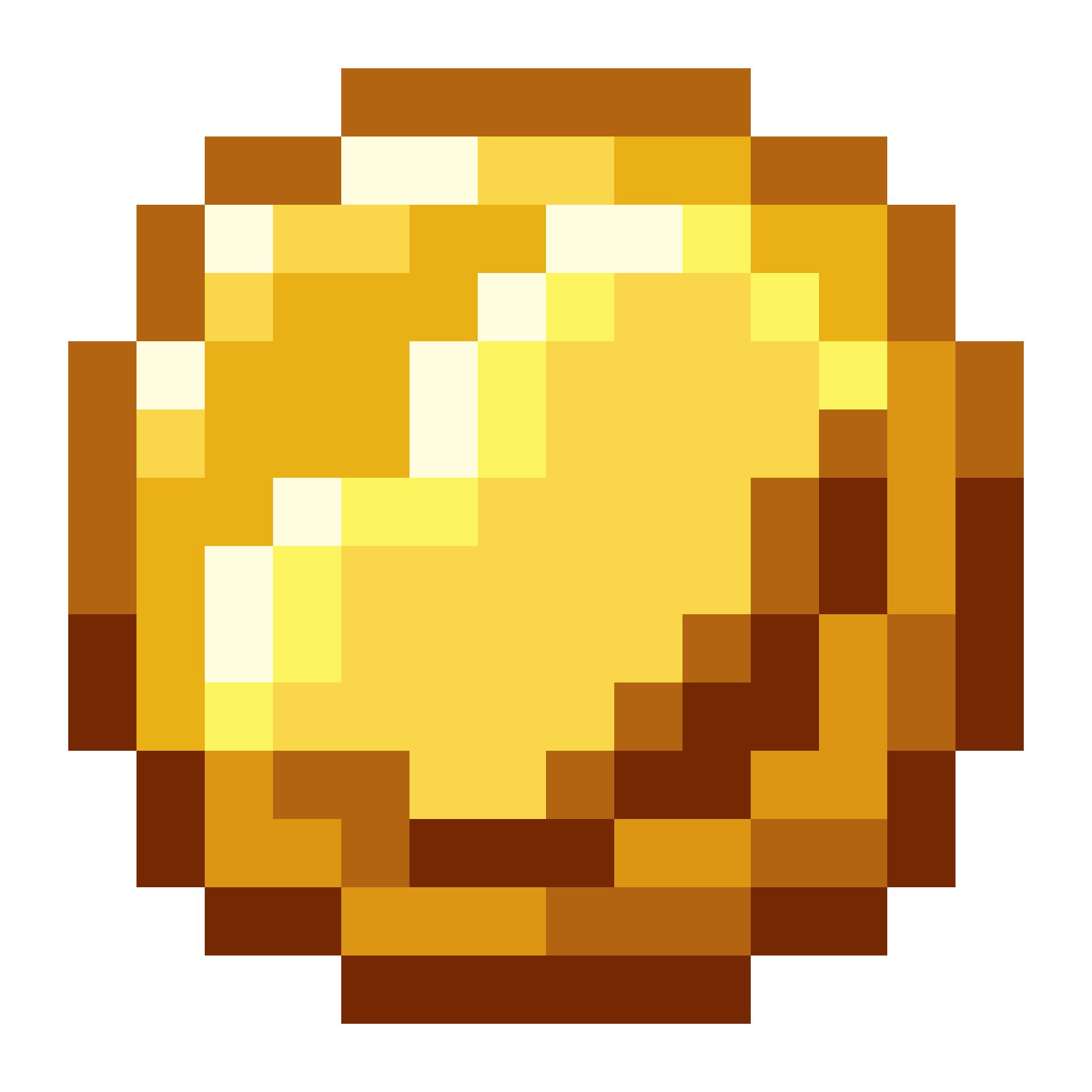 2,500 Coins