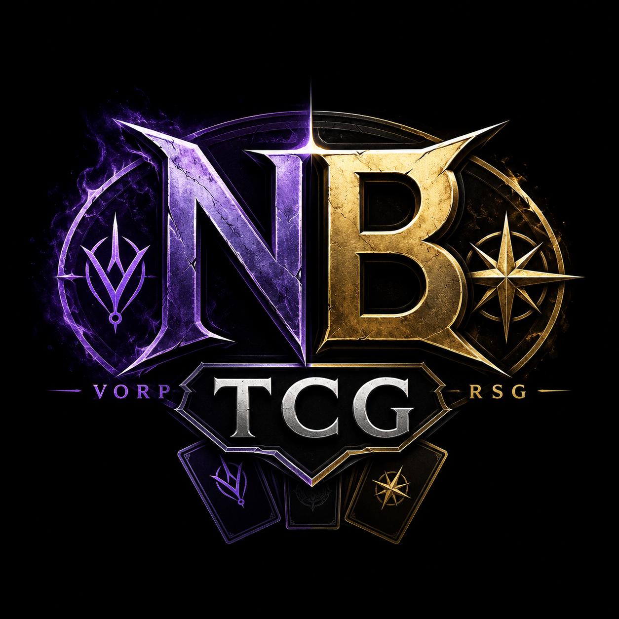 NB TCG