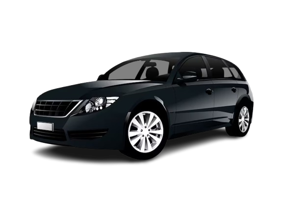 🚘 Véhicule Perso Workshop