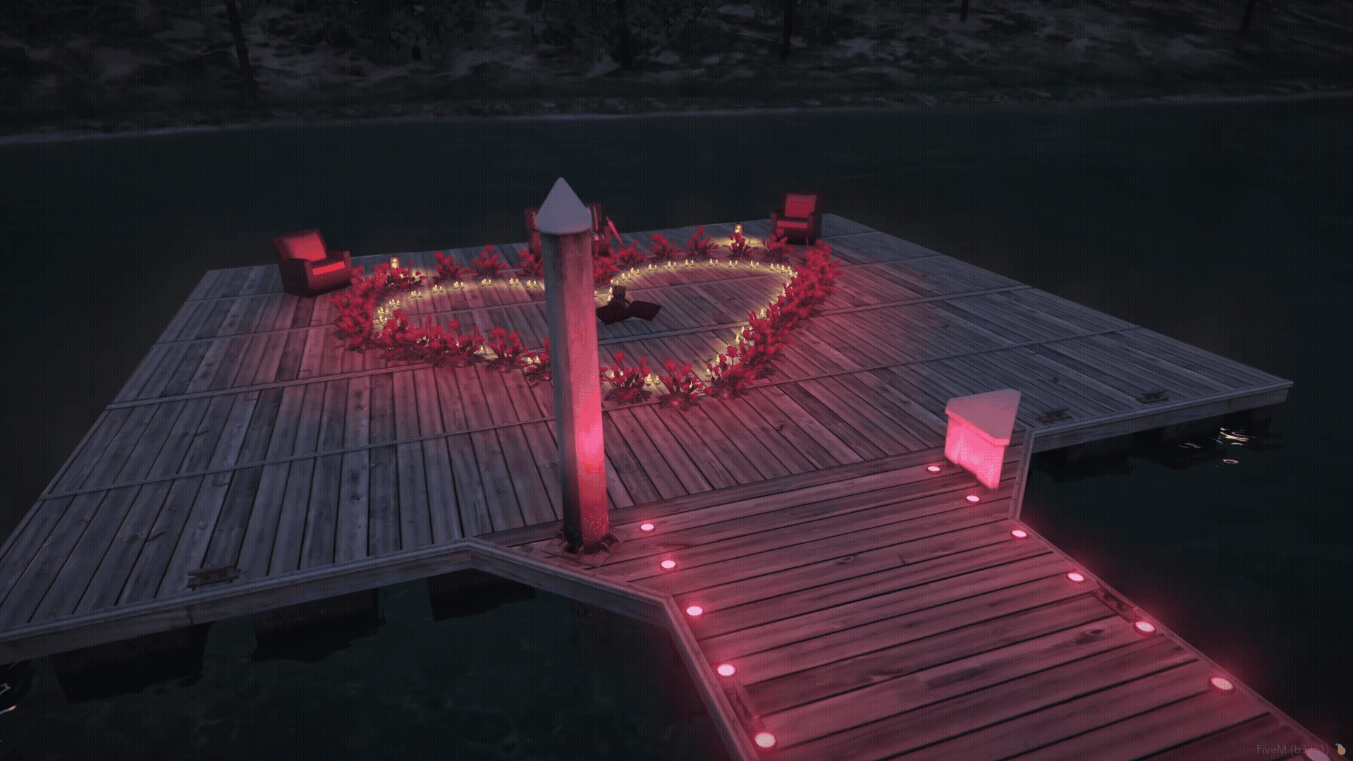 Love Place