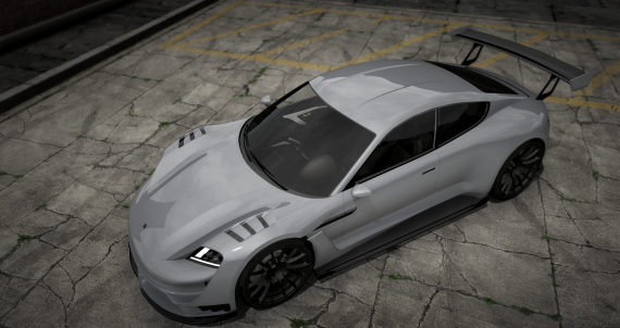 REVENANT RP TEBEX STORE