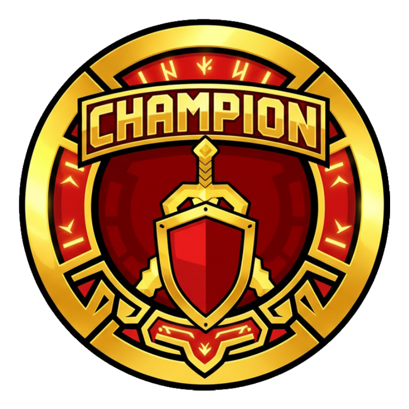 Champion
