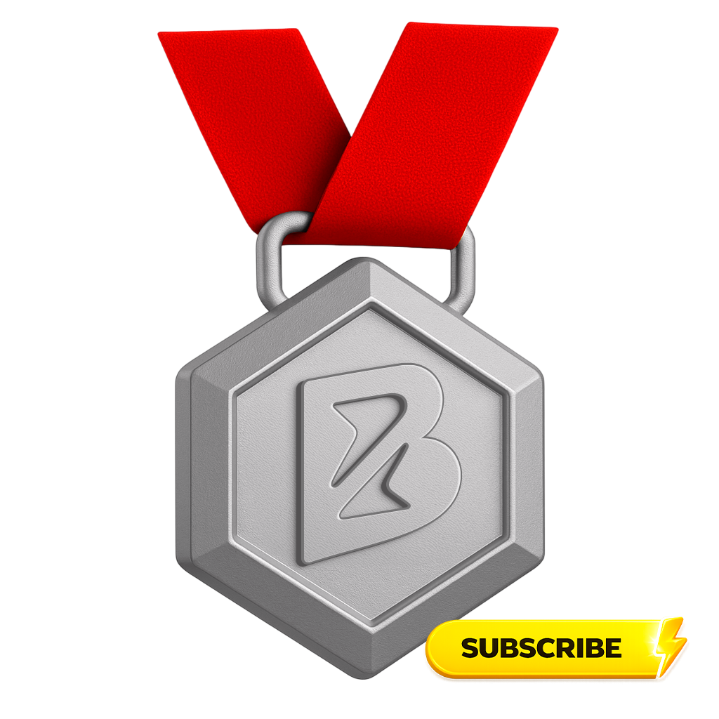 Silver VIP ( Subscribe )