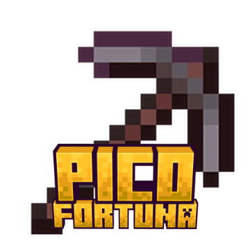Kit PicoFortuna