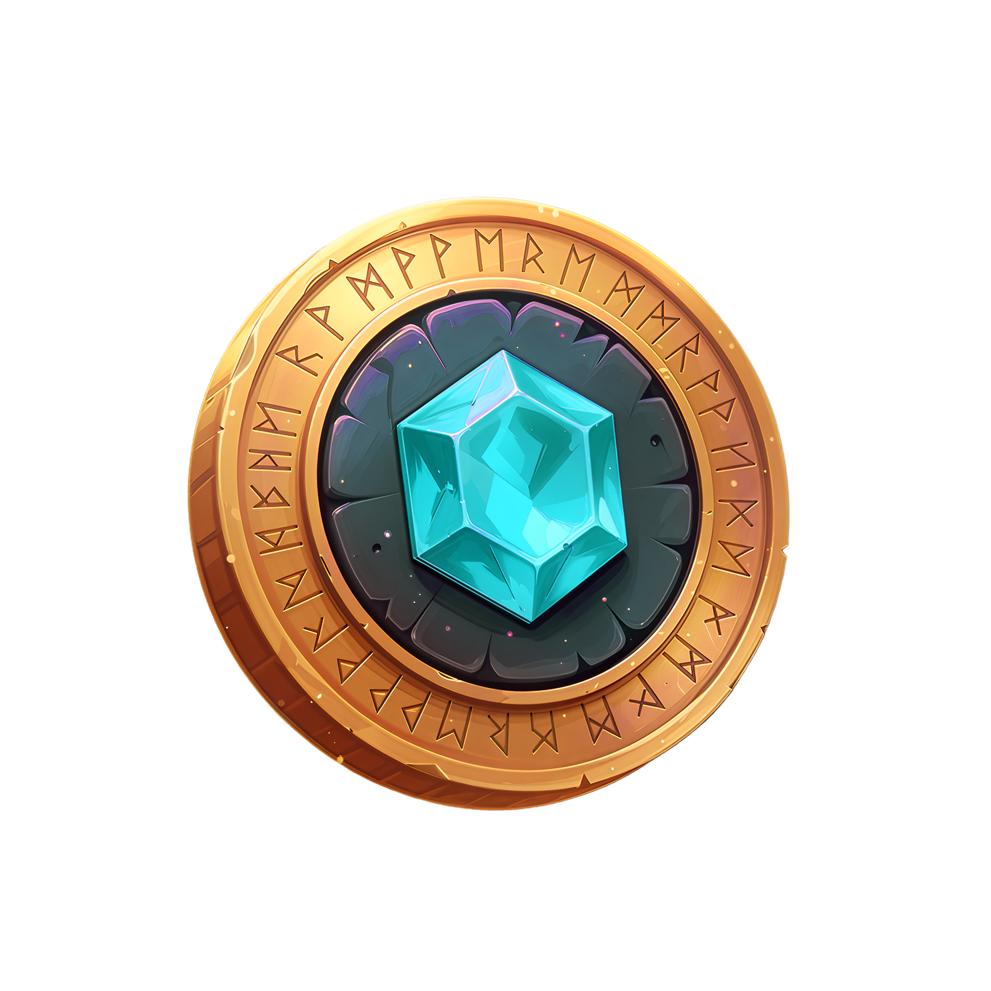 Wizard Rank