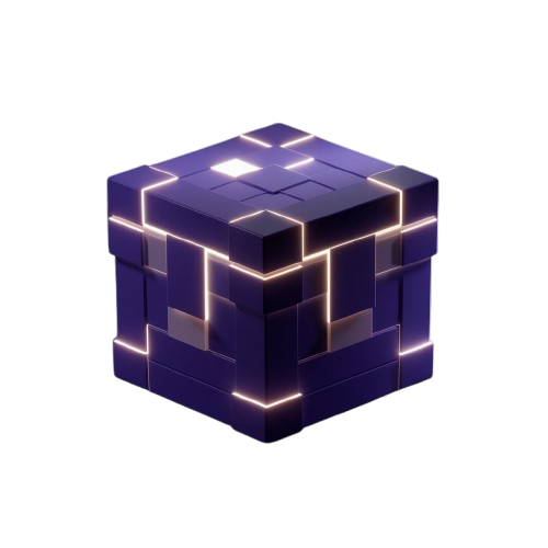 Master Rank