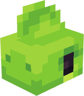 Brachiosaurus
