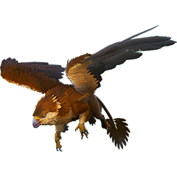 Griffin