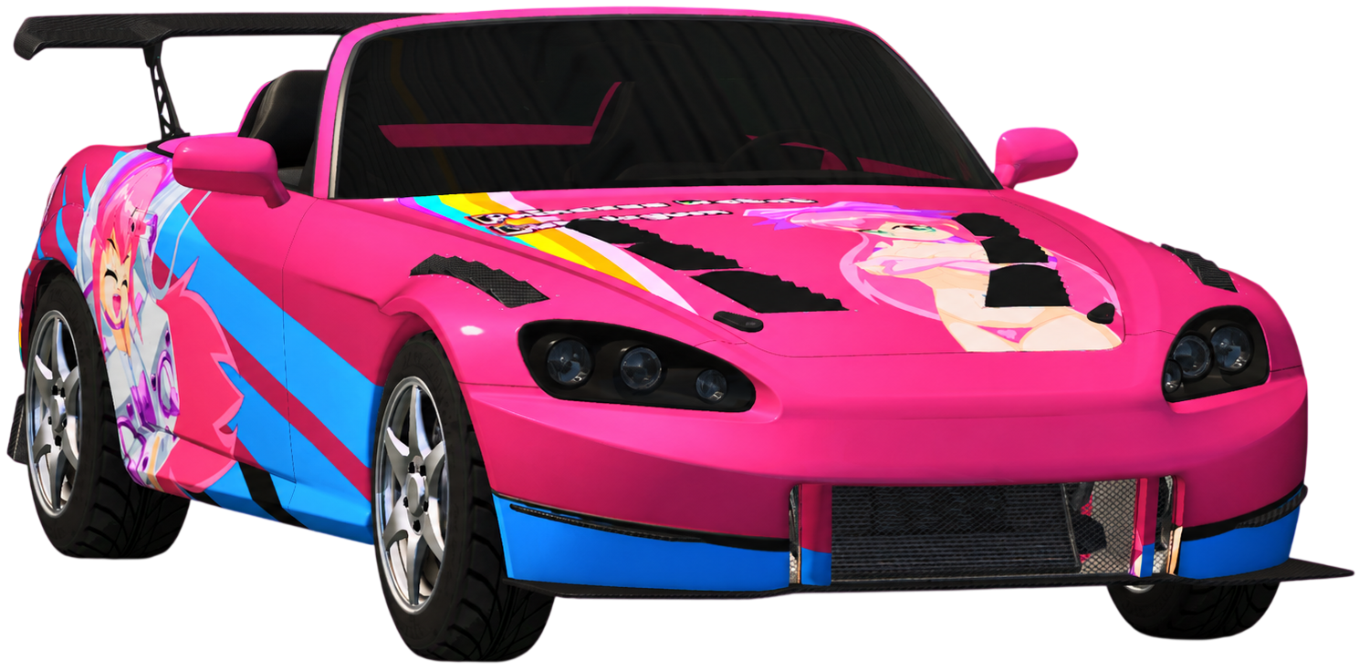 RT 3000