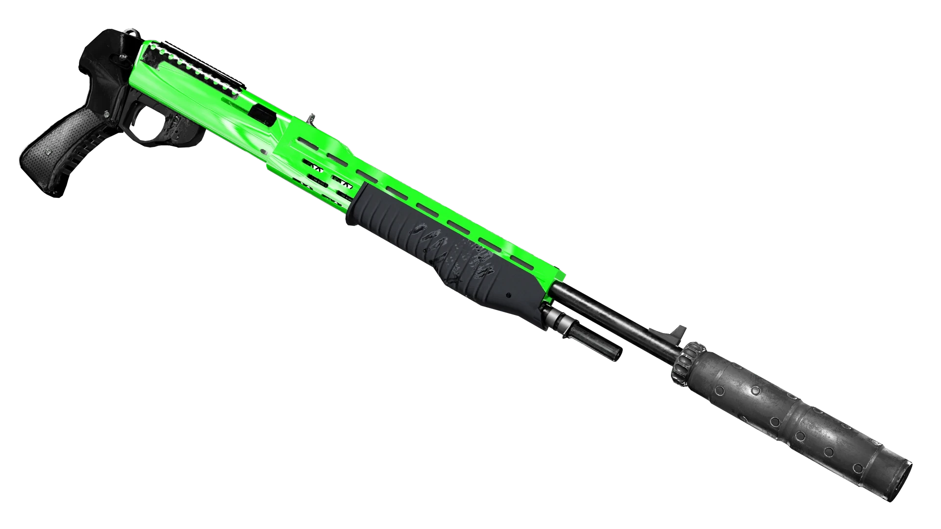 11_WEAPON_SPS_21_SG_CLR_LIME
