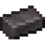 Custom Rank