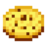 Membresía Cookie+