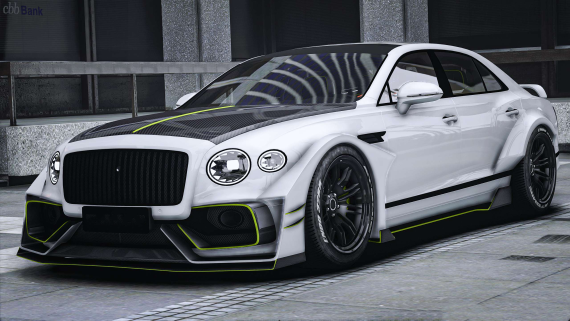 Diety Sport