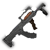 Ultimate  Groza