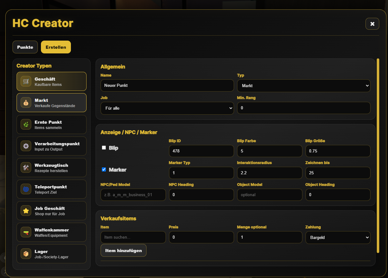 HC_Creator