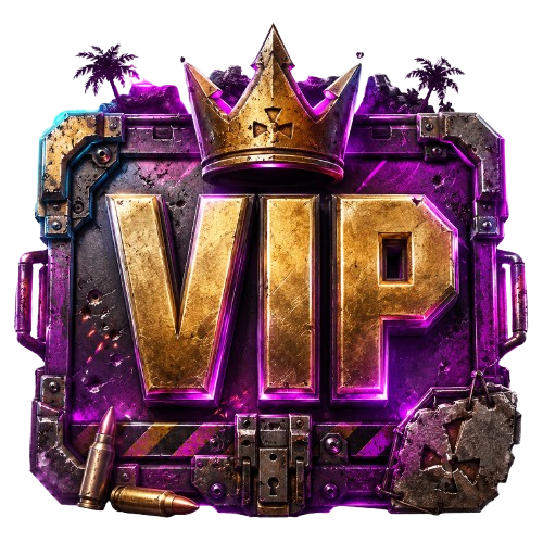 VIP (Monthly)