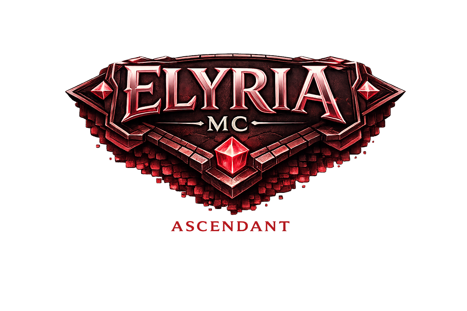 Ascendant Rank