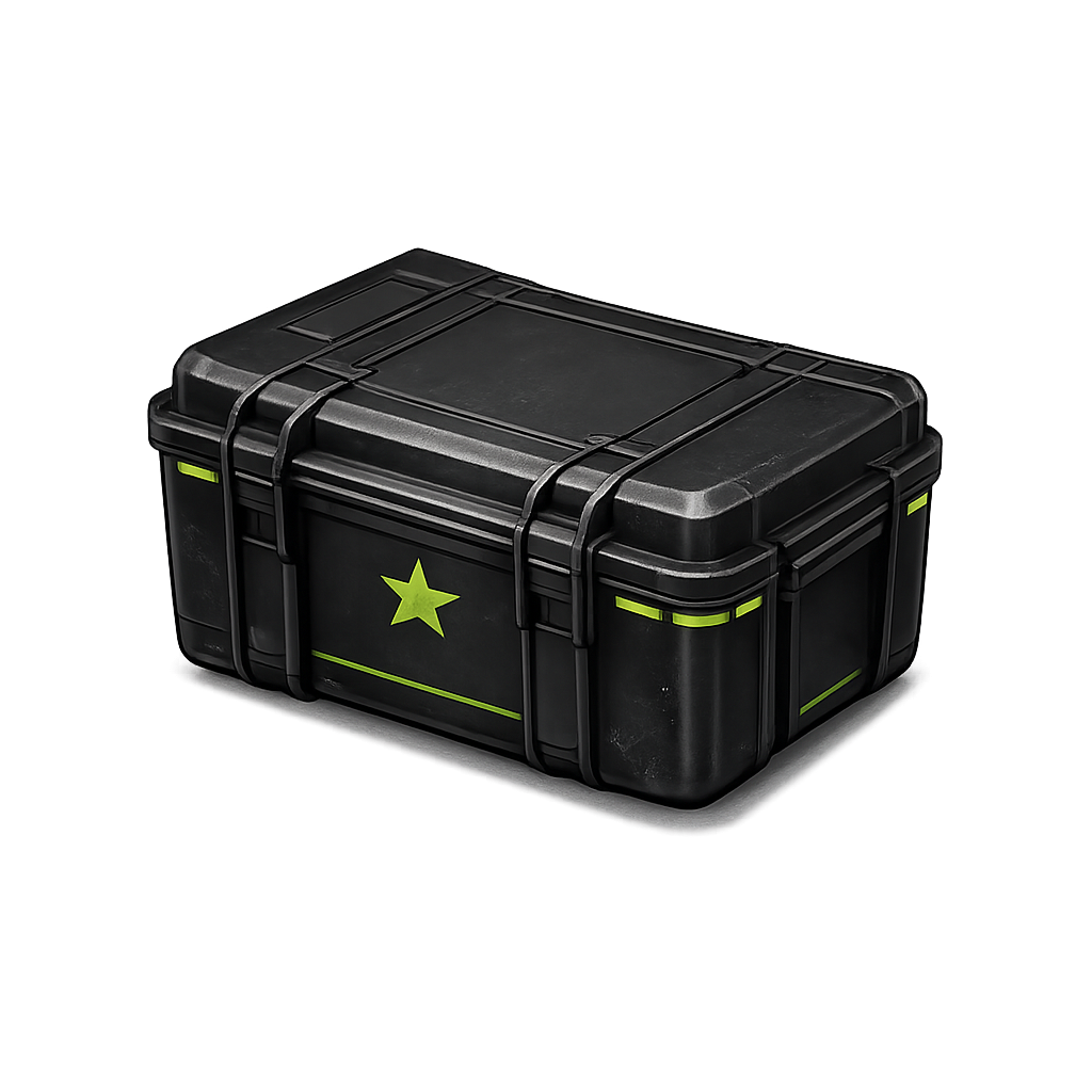 RB CASES
