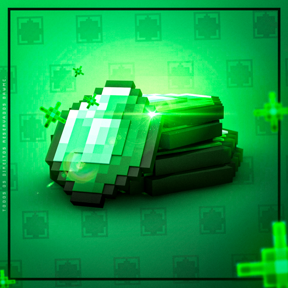 4000 Coin Survival