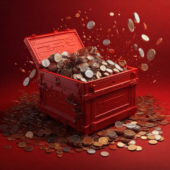 Vanity Roleplay Vanity Coins