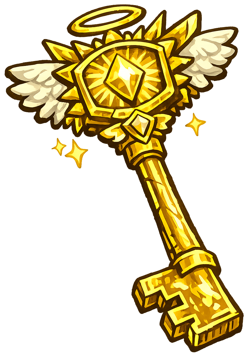 Rank