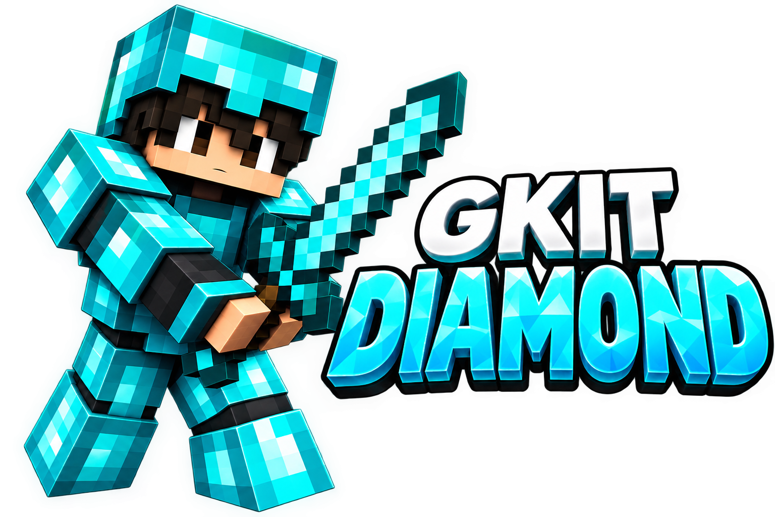 Gkit Diamond