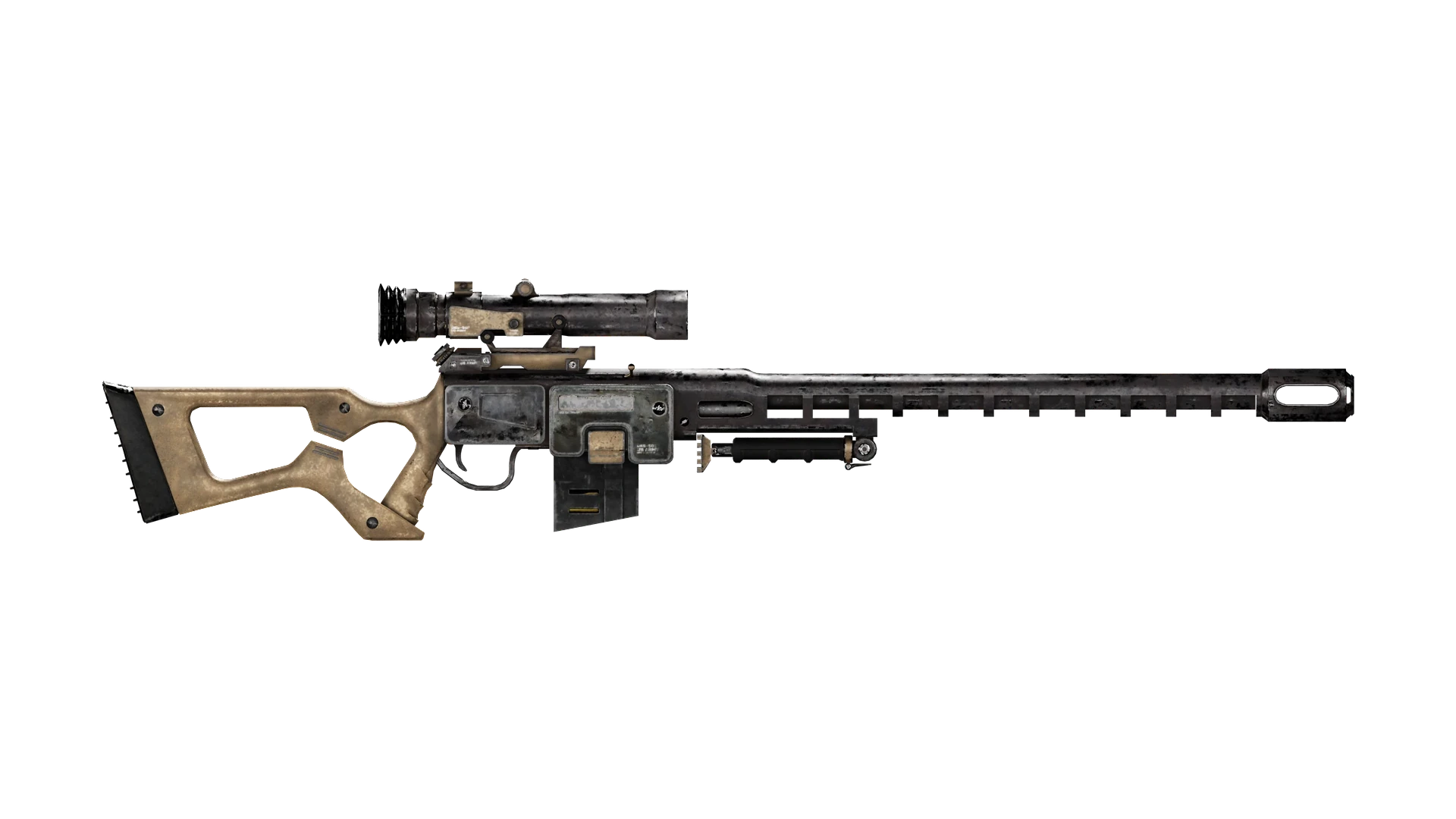13_WEAPON_DKS_101_CLR_R