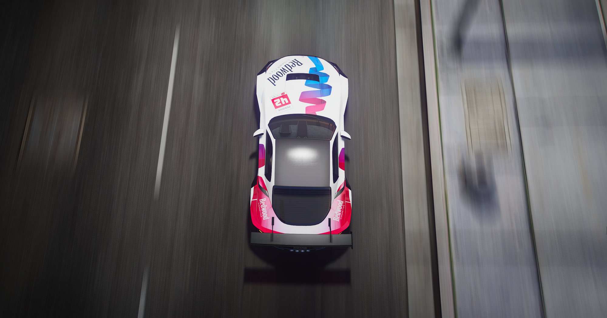 Karin Apexra RS-T1 - Image 4