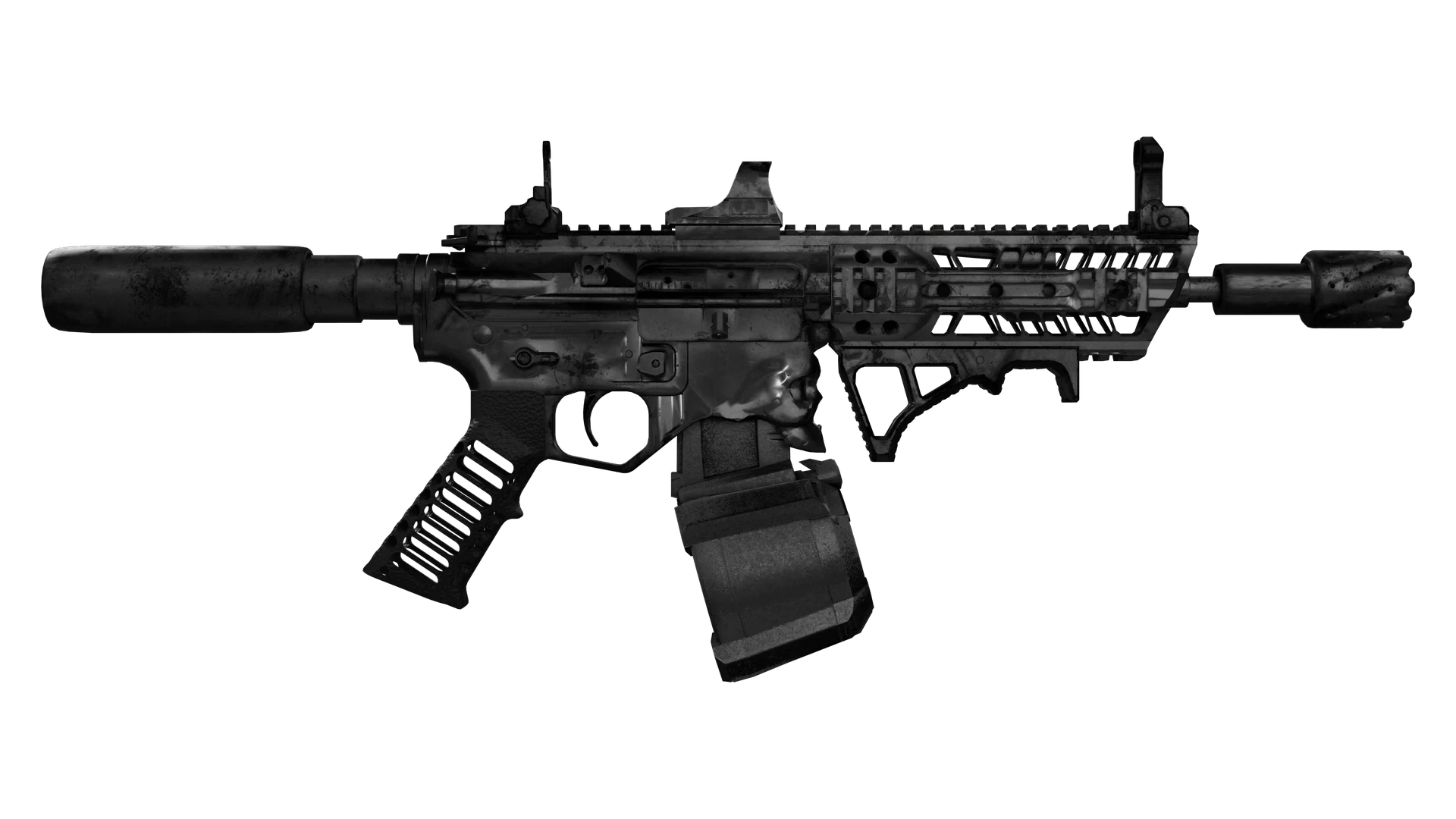 WEAPON_ARP_GP_R.webp