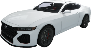 Vapid Dominator TF