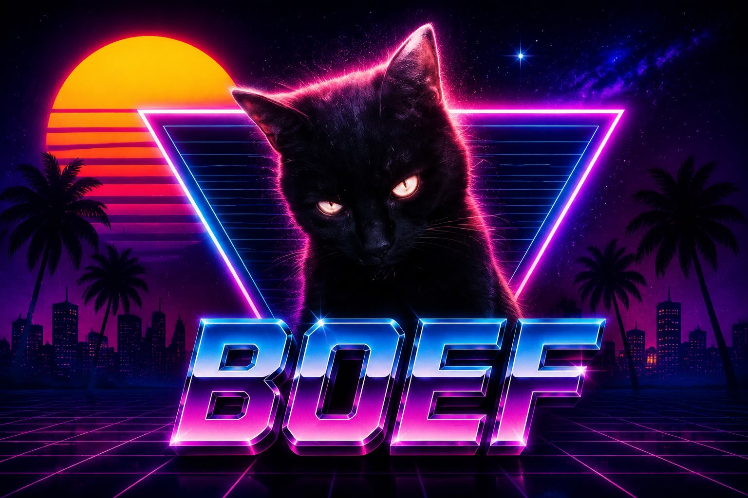 BOEF